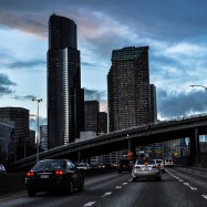 Serendipity – Teil 1 | Tag 38: Weihnachtspläne und ein bisschen Seattle | Nr. 5 2012 12 17 16.19.52