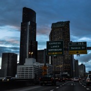 Serendipity – Teil 1 | Tag 38: Weihnachtspläne und ein bisschen Seattle | Nr. 6 2012 12 17 16.20.03