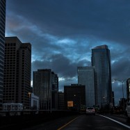 Serendipity – Teil 1 | Tag 38: Weihnachtspläne und ein bisschen Seattle | Nr. 7 2012 12 17 16.20.18