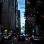 Serendipity – Teil 1 | Tag 38: Weihnachtspläne und ein bisschen Seattle | Nr. 8 2012 12 17 16.22.15