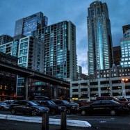 Serendipity – Teil 1 | Tag 38: Weihnachtspläne und ein bisschen Seattle | Nr. 9 2012 12 17 16.27.07