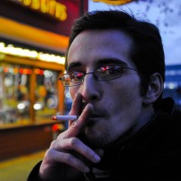 Bücher | Serendipity | Nr. 213 Tag 34: Leo