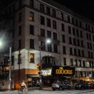 Serendipity – Teil 1 | Tag 38: Weihnachtspläne und ein bisschen Seattle | Nr. 27 2012 12 17 17.20.43