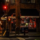 Serendipity – Teil 1 | Tag 38: Weihnachtspläne und ein bisschen Seattle | Nr. 28 2012 12 17 17.54.45