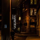 Serendipity – Teil 1 | Tag 38: Weihnachtspläne und ein bisschen Seattle | Nr. 29 2012 12 17 17.56.54