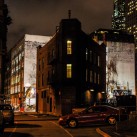 Serendipity – Teil 1 | Tag 38: Weihnachtspläne und ein bisschen Seattle | Nr. 30 2012 12 17 17.58