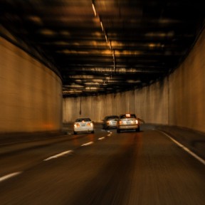 Serendipity – Teil 1 | Tag 38: Weihnachtspläne und ein bisschen Seattle | Nr. 31 2012 12 17 18.11.14