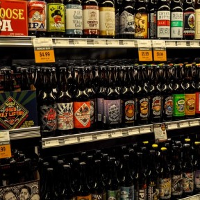 Serendipity – Teil 1 | Tag 38: Weihnachtspläne und ein bisschen Seattle | Nr. 46 2012 12 17 19.04.15