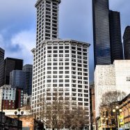 2012 12 18 13.25.28 edited