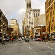 2012 12 18 13.27.51 edited