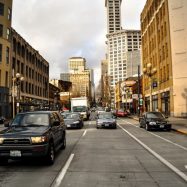 2012 12 18 13.27.59 edited