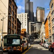 2012 12 18 13.28.32 edited