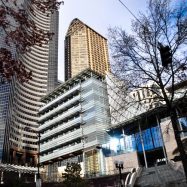 2012 12 18 13.36.12 edited