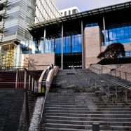 2012 12 18 13.36.53 edited