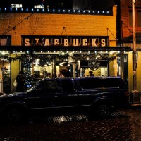 Bücher | Serendipity | Nr. 219 Tag 40: Serendipity vs. Karma Police