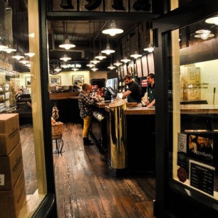 Serendipity – Teil 1 | Tag 40: Serendipity vs. Karma Police | Nr. 4 2012 12 19 17.17.38