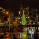 Serendipity – Teil 1 | Tag 46: They Call Him Tyrone | Nr. 20 2012 12 25 19.22.09