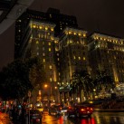 Serendipity – Teil 1 | Tag 46: They Call Him Tyrone | Nr. 21 2012 12 25 19.22.24