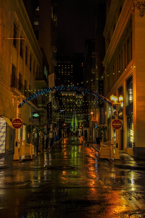 Serendipity – Teil 1 | Tag 46: They Call Him Tyrone | Nr. 19 2012 12 25 19.32.51