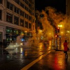 Serendipity – Teil 1 | Tag 46: They Call Him Tyrone | Nr. 15 Da fühlt man sich doch einmal mehr wie in einem Film …