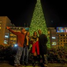 Serendipity – Teil 1 | Tag 46: They Call Him Tyrone | Nr. 22 2012 12 26 00.07.12