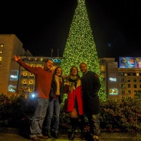 Bücher | Serendipity | Nr. 225 Tag 46: They Call Him Tyrone