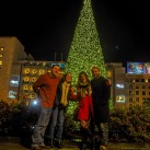 Serendipity – Teil 1 | Tag 46: They Call Him Tyrone | Nr. 23 2012 12 26 00.07.43