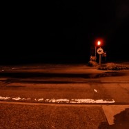 Blickrichtung: Ozean