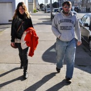 Serendipity – Teil 1 | Tag 48: Vom Ocean Beach nach Mittelerde | Nr. 2 2012 12 27 14.39.24