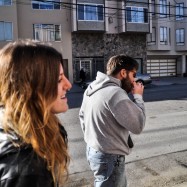 Serendipity – Teil 1 | Tag 48: Vom Ocean Beach nach Mittelerde | Nr. 3 2012 12 27 14.39.36