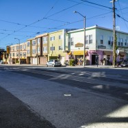 Serendipity – Teil 1 | Tag 48: Vom Ocean Beach nach Mittelerde | Nr. 5 2012 12 27 14.41.49