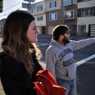 Serendipity – Teil 1 | Tag 48: Vom Ocean Beach nach Mittelerde | Nr. 4 2012 12 27 14.41.54