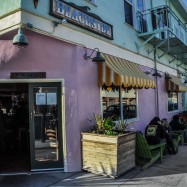 Serendipity – Teil 1 | Tag 48: Vom Ocean Beach nach Mittelerde | Nr. 6 2012 12 27 15.00.02