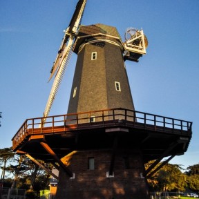 Serendipity – Teil 1 | Tag 48: Vom Ocean Beach nach Mittelerde | Nr. 8 2012 12 27 16.24.57