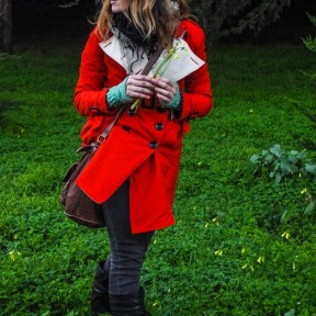 Serendipity – Teil 1 | Tag 48: Vom Ocean Beach nach Mittelerde | Nr. 9 2012 12 27 16.47.59