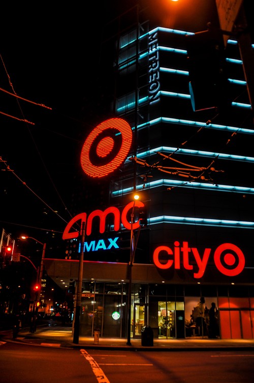 Serendipity – Teil 1 | Tag 48: Vom Ocean Beach nach Mittelerde | Nr. 35 2012 12 27 23.44.41