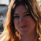 Serendipity – Teil 1 | Tag 50: Ein obdachloser Bohemien namens Spange | Nr. 3 2012 12 29 15.27.56