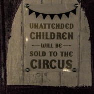 Serendipity – Teil 1 | Tag 50: Ein obdachloser Bohemien namens Spange | Nr. 25 2012 12 29 19.38.25