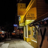 Serendipity – Teil 1 | Tag 50: Ein obdachloser Bohemien namens Spange | Nr. 16 2012 12 29 19.38.46