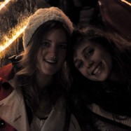 Serendipity – Teil 1 | Tag 50: Ein obdachloser Bohemien namens Spange | Nr. 26 2012 12 29 19.38.59