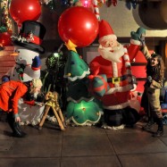 Serendipity – Teil 1 | Tag 50: Ein obdachloser Bohemien namens Spange | Nr. 23 2012 12 29 20.44.13