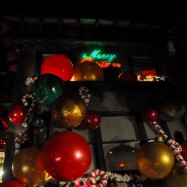 Serendipity – Teil 1 | Tag 50: Ein obdachloser Bohemien namens Spange | Nr. 20 2012 12 29 20.44.33