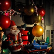 Serendipity – Teil 1 | Tag 50: Ein obdachloser Bohemien namens Spange | Nr. 22 2012 12 29 20.44.42