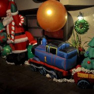 Serendipity – Teil 1 | Tag 50: Ein obdachloser Bohemien namens Spange | Nr. 24 2012 12 29 20.45.22