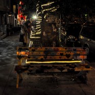 Serendipity – Teil 1 | Tag 50: Ein obdachloser Bohemien namens Spange | Nr. 27 2012 12 29 20.46.18