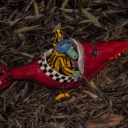 Serendipity – Teil 1 | Tag 50: Ein obdachloser Bohemien namens Spange | Nr. 28 2012 12 29 20.46.34