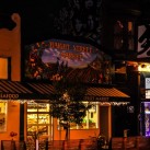 Serendipity – Teil 1 | Tag 50: Ein obdachloser Bohemien namens Spange | Nr. 33 2012 12 29 21.19.16