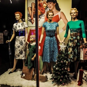 Serendipity – Teil 1 | Tag 50: Ein obdachloser Bohemien namens Spange | Nr. 39 2012 12 29 21.19.56