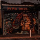 Serendipity – Teil 1 | Tag 50: Ein obdachloser Bohemien namens Spange | Nr. 36 2012 12 29 21.24.49