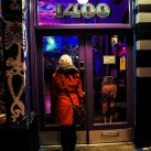 Serendipity – Teil 1 | Tag 50: Ein obdachloser Bohemien namens Spange | Nr. 45 2012 12 29 21.40.10